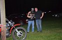 MCE Sommertreffen 2013 - 172